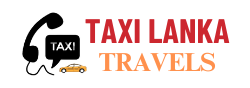 Taxi Lanka Travels